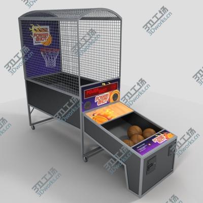 images/goods_img/2021040231/arcade collection/3.jpg